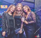 VIBE - MAMACITA - 02/11/2019