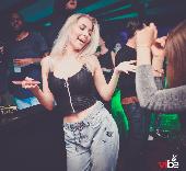 VIBE - MAMACITA - 02/11/2019