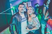 VIBE - MAMACITA - 02/11/2019