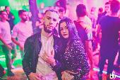 VIBE - MAMACITA - 02/11/2019