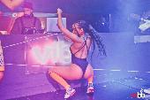 VIBE - MAMACITA - 02/11/2019