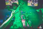 VIBE - MAMACITA - 02/11/2019