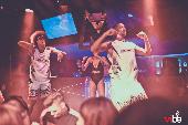 VIBE - MAMACITA - 02/11/2019