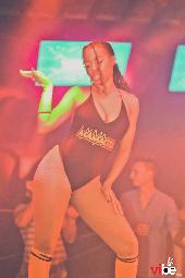 VIBE - MAMACITA - 02/11/2019