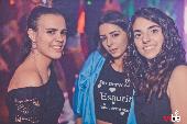 VIBE - MAMACITA - 02/11/2019