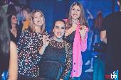 VIBE - MAMACITA - 02/11/2019