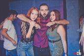 VIBE - MAMACITA - 02/11/2019