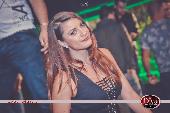 DIVA - 02/11/2019
