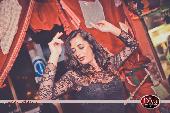 DIVA - 02/11/2019