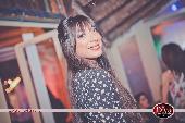 DIVA - 02/11/2019