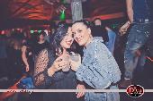 DIVA - 02/11/2019