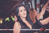 DIVA - 02/11/2019