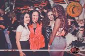 DIVA - 02/11/2019