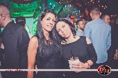 DIVA - 02/11/2019
