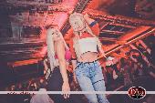 DIVA - 02/11/2019