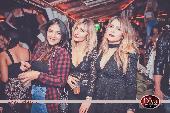 DIVA - 02/11/2019