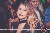 DIVA - 02/11/2019