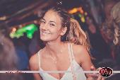 DIVA - 02/11/2019