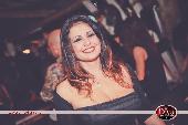 DIVA - 02/11/2019