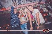 DIVA - 02/11/2019