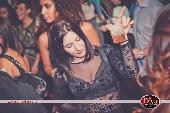 DIVA - 02/11/2019
