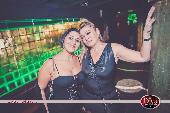 DIVA - 02/11/2019