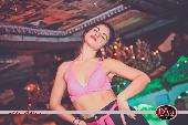 DIVA - 02/11/2019