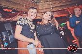 DIVA - 02/11/2019