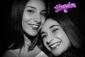 IN BODEGA  - 02/11/2019