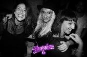 IN BODEGA  - 02/11/2019