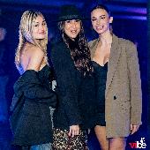 VIBE-MIDA - 02/11/2024