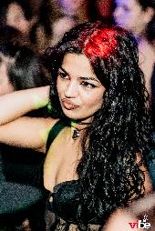 VIBE-MIDA - 02/11/2024