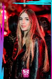 VIBE-MIDA - 02/11/2024