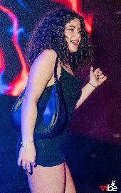 VIBE-MIDA - 02/11/2024