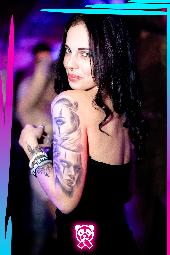 DIVA - 02/12/2023