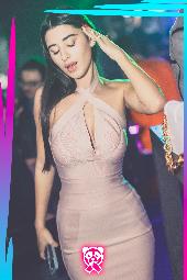 DIVA - 02/12/2023