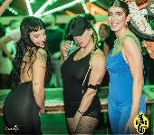 VIPERA - CULT TUESDAY - 02/12/2025