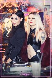 VIPERA - CULT TUESDAY - 02/12/2025