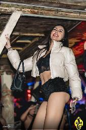 VIPERA - CULT TUESDAY - 02/12/2025