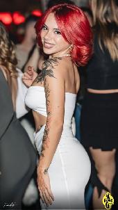 VIPERA - CULT TUESDAY - 02/12/2025