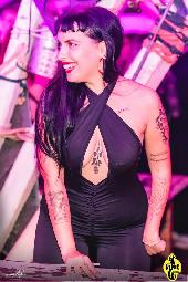 VIPERA - CULT TUESDAY - 02/12/2025