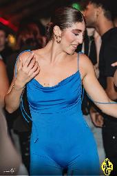 VIPERA - CULT TUESDAY - 02/12/2025