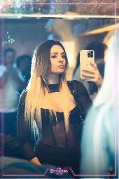 VIPERA - CULT TUESDAY - 02/12/2025