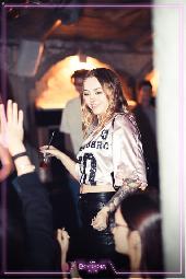 VIPERA - CULT TUESDAY - 02/12/2025