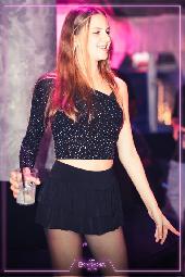 VIPERA - CULT TUESDAY - 02/12/2025