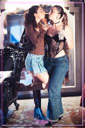 VIPERA - CULT TUESDAY - 02/12/2025