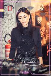 VIPERA - CULT TUESDAY - 02/12/2025