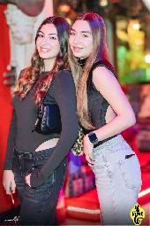 VIPERA - CULT TUESDAY - 02/12/2025