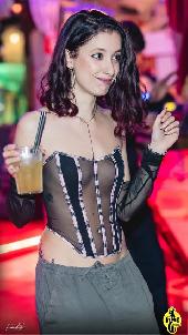 VIPERA - CULT TUESDAY - 02/12/2025