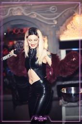 VIPERA - CULT TUESDAY - 02/12/2025